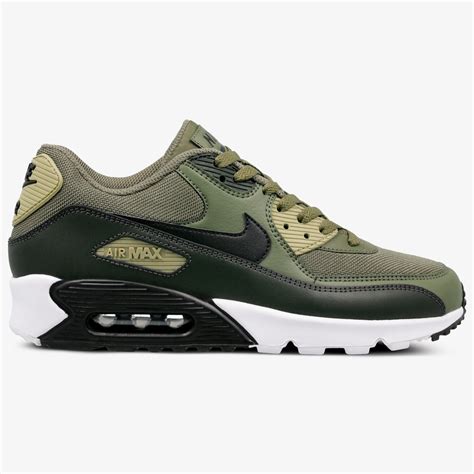 nike schuh herren grün|Grüne Nike Herrenschuhe online shoppen .